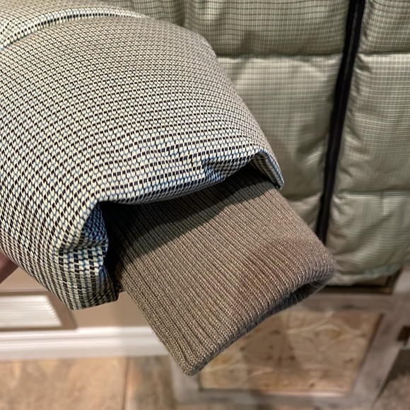 Bernardo Jacket - Picture 5 of 9